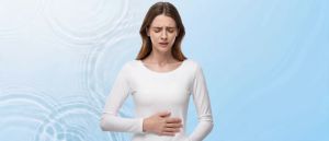 buy 3 free 1MIZINO Mix Enzyme PROMO Detox Slimming Diet Detox Drink Probiotic Supplement Fiber Health Slim Kuruskan BadanJKgNcC