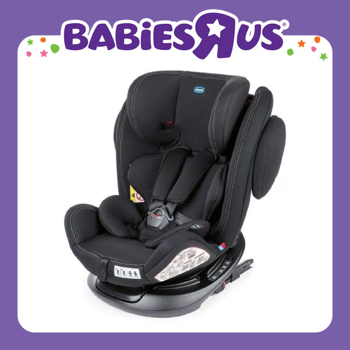 Chicco Unico Plus Chicco Convertible Car Seat Canada Chicco Unico