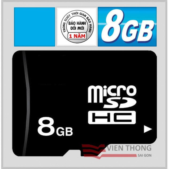 %5BHCM%5DTh%E1%BA%BB%20nh%E1%BB%9B%20Micro%20SD%208GB%20U3%20Class%2010%20-%20Image%204