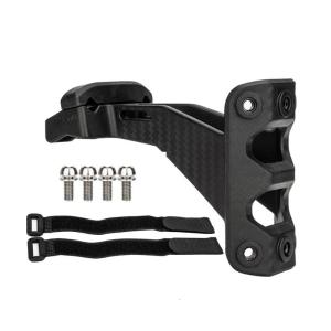 Bicycles Water bottles Cage Extension Brackets Bike Saddles Holder Bottle Cage Adapters Double Cup Extension Stand