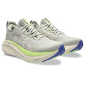 ASICS MEN GEL-NIMBUS 27 รองเท้าวิ่ง. 