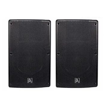 中古】AET スパイクベース ブラック 抜け落ち 3個 SH3009B-BK3 