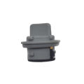 Turn Signal Light Bulb Socket For Hyundai Azera Elantra Kia Sportage 92161-3K000. 