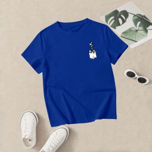 Bee Fashion - Tshirt wanita cantik Baby Panda / T-shirt Distro Wanita / Baju Atasan Kaos Cewek / Tumblr Tee Cewek / Kaos Wanita Murah / kaos tumbrl / Baju Wanita Murah / Kaos Lengan Pendek / Kaos Oblong