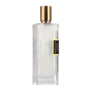 Clara.Original Colorful Shimmer Body Mist Perfume 50ml For Men Women gift Secret Velvet Petal Radiant Perfume perfume long lasting scent perfume dessert official~TT-36