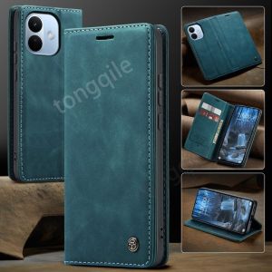 Lật trường hợp đối với Redmi Note 17 Pro Max Note17 Promax 5G 4G Xiaomi 2026 vỏ điện thoại bằng da vỏ khe cắm thẻ Wallet đứng chủ