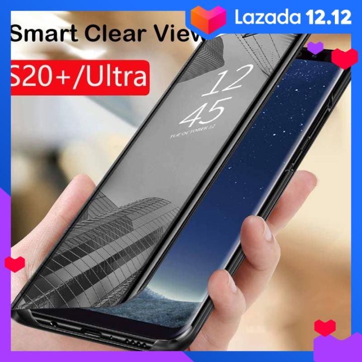 [SPECIAL OFFER] Samsung Galaxy S10, S10E, S10 Plus, S20, S20