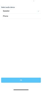 Cam kết hành phi loại 1 không trộn nguyên chất giòn rụm khô ráo sử dụng dầu thực vật không mập đảm bảo vệ sinh ATTP