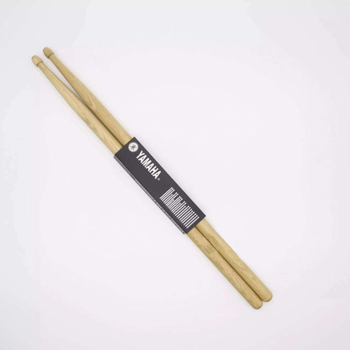 Professional%20Wooden%20Drum%20Sticks%205A%207A%20YAMAHA%20Oak%20Wood%20Drumsticks%20Set%20Drum%20Sticks%20For%20Beginners%20-%20Image%204