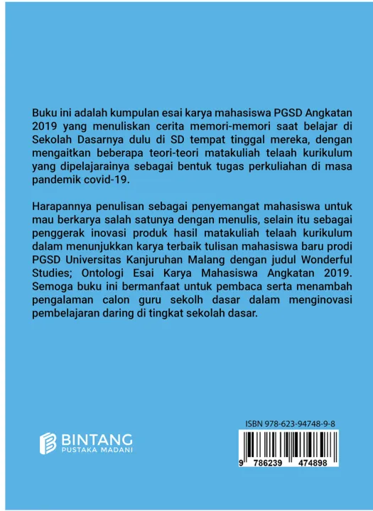 Wonderful%20Studies%202019%20Antologi%20Esai%20Karya%20Mahasiswa%20PGSD%20Universitas%20Kanjuruhan%20Malang%20-%20Image%203