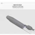 Sikat Wastafel Cuci Piring Lantai Serbaguna Sikat Kamar Mandi Gagang Panjang SHOWTIENDA Sikat Pembersih Cleaning Brush Dispenser Sabun Air. 