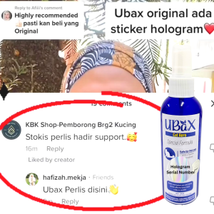Ubax Ubat Kutu Kucing Ubat Kurap Kucing Ubat Selsema Kucing Luka Hama Sakit Mata Pets Spray Fungus 100mL