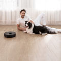 Roborock S6 Max V Robotic Vacuum Cleaner Genuine Official Set Local Seller Warranty 1 Year. 