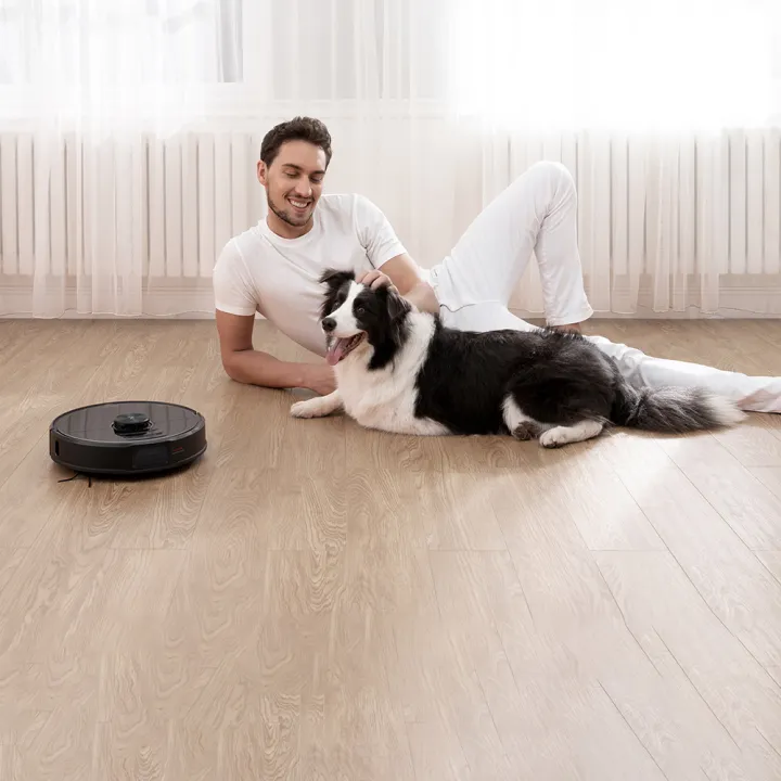 Roborock%20S6%20Max%20V%20Robotic%20Vacuum%20Cleaner%20Genuine%20Official%20Set%20Local%20Seller%20Warranty%201%20Year%20-%20Image%205