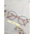 Cermin mata rabun jauh (spek myopia) with uv Protection  (code 21). 
