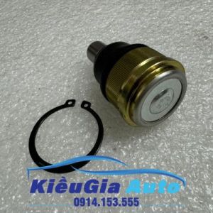Rotuyn trụ đứng dưới Mazda 626 1998-2003 G03099356