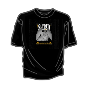 SABLON DTF custom desain 14