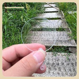 [COD] 50Pcs 5cm Cute Mini Transparent Blank Fan Child Kids DIY Art Fan Wedding Birthday Party Favors Girlfriend Boyfriend Ideas Gift