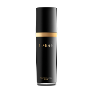 MAIONE Youth Awakening Serum (30ml)