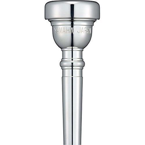 Yamaha YAMAHA Mouthpiece CR11A4L Lazada PH