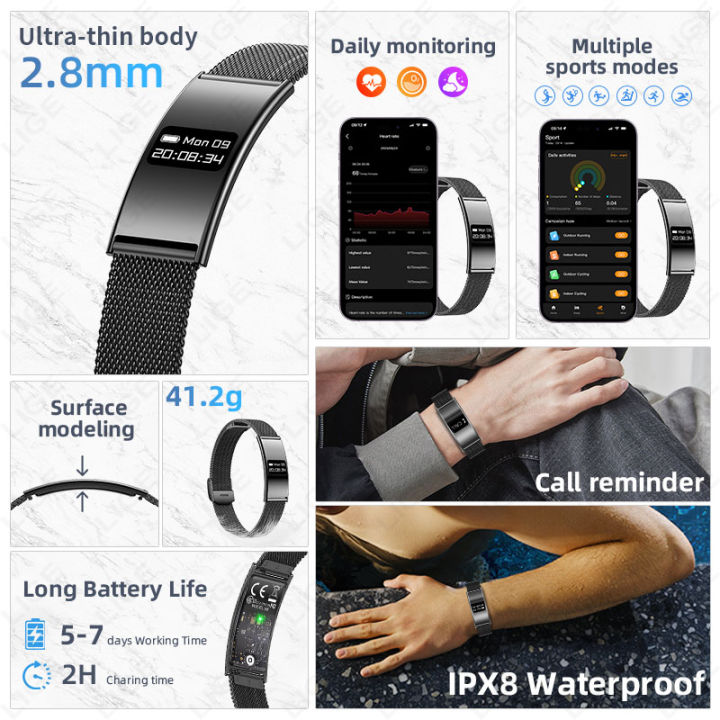 LIGE%20Smart%20Bracelet%20Men%20Women%20Heart%20Rate%20Sleep%20Monitor%20Health%20Smart%20Band%20Waterproof%20Sports%20Fitness%20Tracker%20Smartwatch%20For%20Android%20IOS%20-%20Image%207