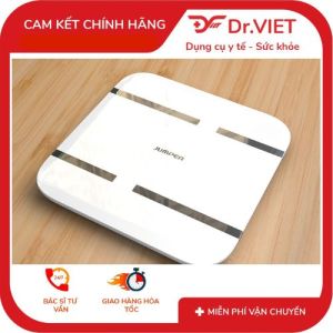 CÂN PHÂN TÍCH SỨC KHOẺ THÔNG MINH JPD-BFS700A