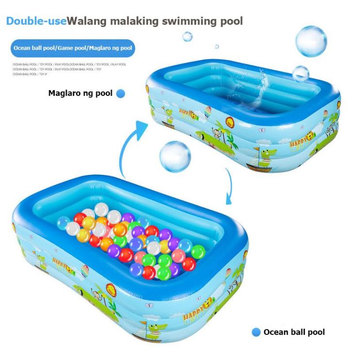 1.2/1.5/1.8/2.1m%20Outdoor%20Swimming%20Pool%202%20Layers%203%20Layers%20Inflatable%20Swimming%20pool%20Swimming%20Pool%20For%20Kids%20Inflatable%20Pool%20For%20Kids%20-%20Image%204