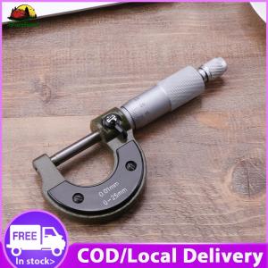 【Free Shipping】 High-Precision Calipers with Metric Micrometer Accessories for Accurate Measurement of Small Parts and Components