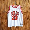 Sleeveless Jersey Basket NBA. 