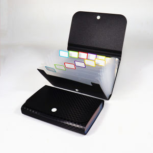 Dompet Disiplin Keuangan Keuangan Organizer Dompet Kas Kecil