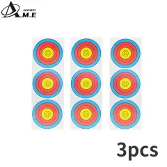 Recurve Bow Accessories Set Get Ready To Archery