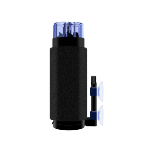 Voonline UV Sterilizer Mini ( Universal 3 in 1 ) - Algae Sterilization