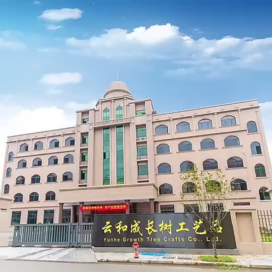 Wooden MultiFunctional Chess Aeroplane Chess FiveinaRow