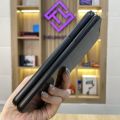 Điện thoại Orbic Q10 RC609L bản Lock Sim - Snaρdragon 680. 