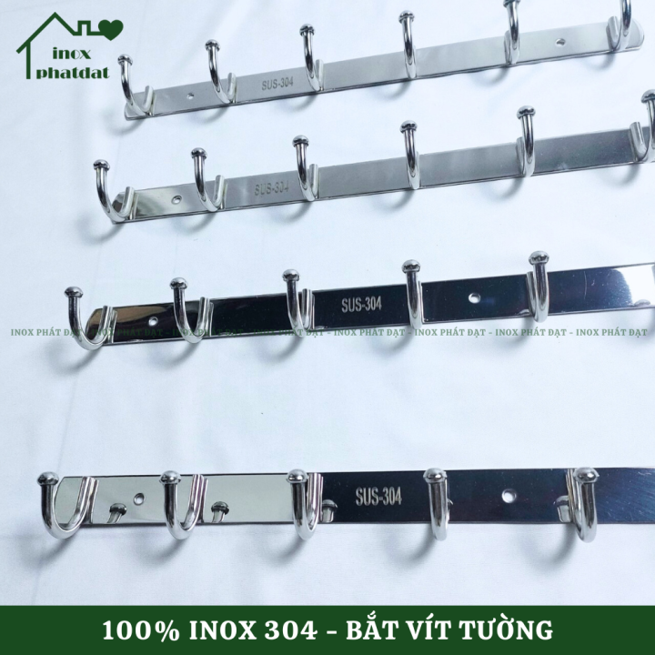 M%C3%B3c%20treo%20%C4%91%E1%BB%93%20nh%C3%A0%20t%E1%BA%AFm%20Inox%20304%20PH%C3%81T%20%C4%90%E1%BA%A0T%20(6,7,8%20m%C3%B3c)%20kh%C3%B4ng%20r%E1%BB%89%20s%C3%A9t,%20M%C3%B3c%20%C3%A1o%20%C4%91%E1%BA%A7u%20bi%20inox,%20gi%C3%A1%20treo%20inox%20(SP012B)%20-%20Image%209