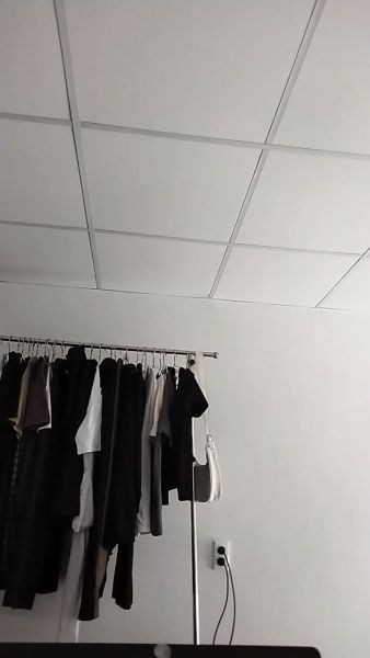 Buyer review video 2