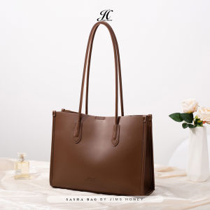 JIMS HONEY TAS TOTEBAG WANITA SASHA TOTEBAG