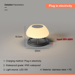 Solar Pillar Lights Outdoor Waterproof LED Wall Lamp Home Decor Lighting Villa Gate Garden Solar Energy Super Bright Door Fence