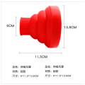 CURLY HAIR DIFFUSER ATTACHMENT. 
