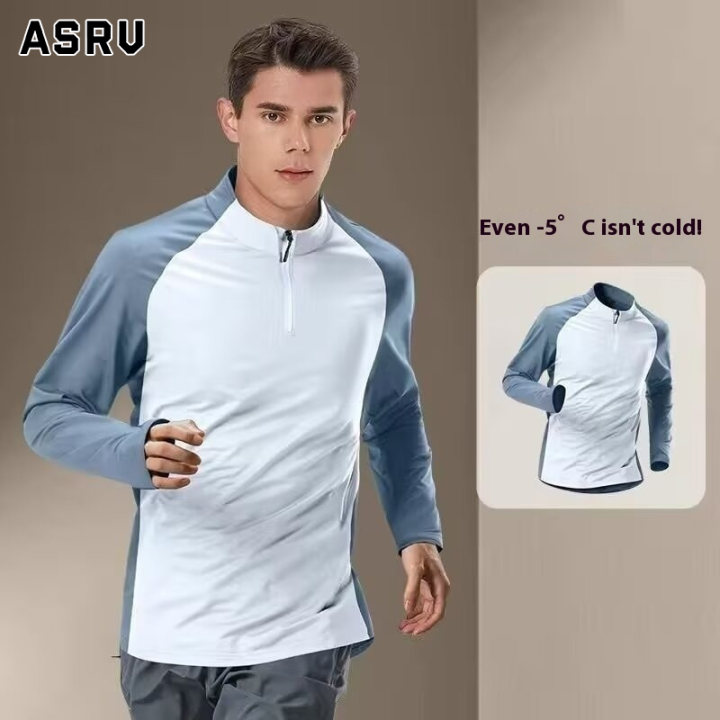 ASRV%20%C3%81o%20Thun%20Nam%20D%C3%A0i%20Tay%20T%E1%BA%ADp%20Luy%E1%BB%87n%20T%E1%BA%ADp%20Th%E1%BB%83%20H%C3%ACnh%20Nhanh%20Kh%C3%B4%20N%E1%BB%ADa%20Kh%C3%B3a%20K%C3%A9o%20-%20Image%202