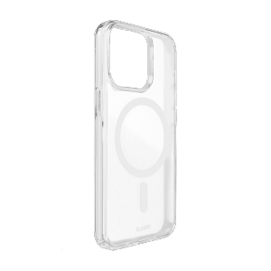 LAUT CRYSTAL M MagSafe Compatible Protection Case for iPhone 14 / 14 Plus / 14 Pro / 14 Pro Max