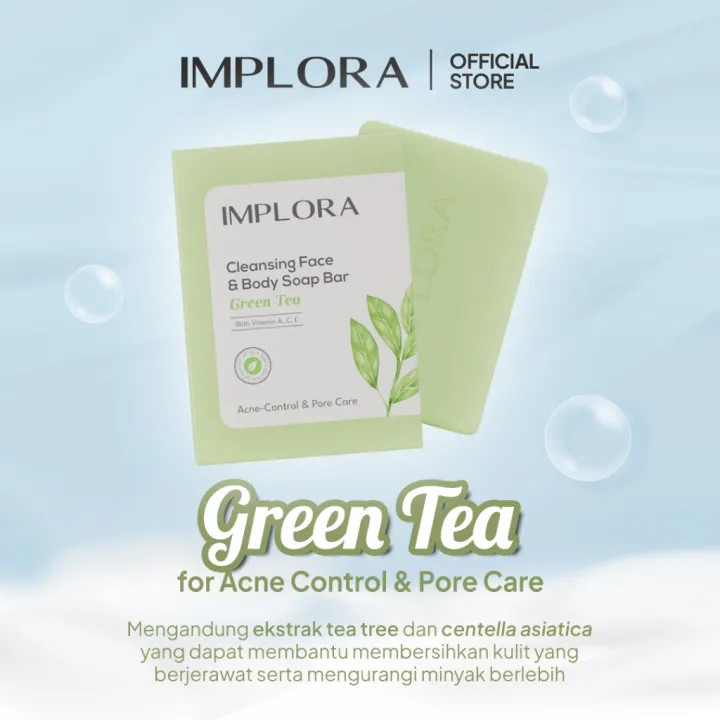 %E2%9D%A4%EF%B8%8FRuby%20&%20Laura%E2%9D%A4%EF%B8%8FImplora%20Cleansing%20Face%20And%20Body%20Bar%20Soap%20Implora%20Sabun%20Batang%20Wajah%20Dan%20Badan%20-%20Image%206