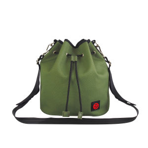 Stream Trail AP Jelly mini กระเป๋าผู้หญิง กระเป๋าสะพาย กระเป๋าสะพายข้าง