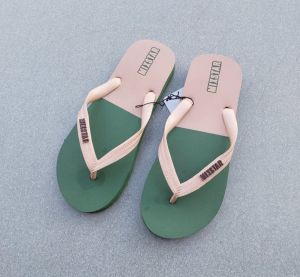 dép xỏ ngón nam có nhiều màu hàng thái lan chất liệu cao su nhẹ mềm mang êm chân siêu bền size từ 38-43.