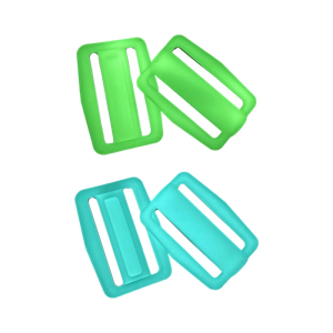 หัวเข็มขัดดำน้ำเกรดเสริมความแข็งแกร่งด้วยเครื่องหมายและงานสร้างที่เป็นมิตรกับการเดินทาง