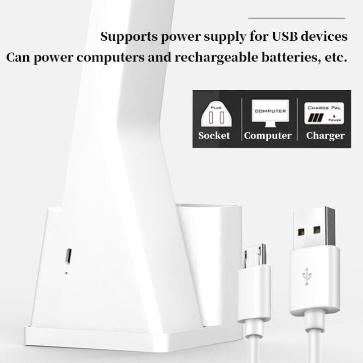 LED%20Desk%20Lamp%20USB%20Dimmable%20Touch%20with%20Calendar%20Temperature%20Clock%20Night%20Light%20Foldable%20Table%20Lamp%20for%20Study%20Reading%20Lamp%20-%20Image%208