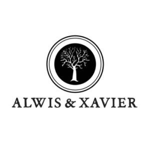 Solid Cologne Assortment by Alwis & Xavier-SGPOMADES