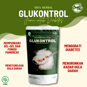 Obat diabetes terbaik dunia obat diabetes gula kering ampuh diabetes herbal diabetes basah paling ampuh diabetes gula darah kecing manis dewasa obat diabetes teh 10 pcs