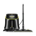 KARCHER เครื่องทำความสะอาดระบบไอน้ำ  SC 3 DELUXE Anniversary Edition ฆ่าเชื้อโรค ทำความร้อนได้เร็ว 1.513-436.0 คาร์เชอร์. 
