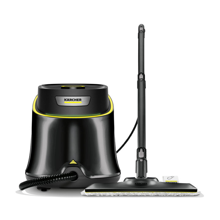 KARCHER%20%E0%B9%80%E0%B8%84%E0%B8%A3%E0%B8%B7%E0%B9%88%E0%B8%AD%E0%B8%87%E0%B8%97%E0%B8%B3%E0%B8%84%E0%B8%A7%E0%B8%B2%E0%B8%A1%E0%B8%AA%E0%B8%B0%E0%B8%AD%E0%B8%B2%E0%B8%94%E0%B8%A3%E0%B8%B0%E0%B8%9A%E0%B8%9A%E0%B9%84%E0%B8%AD%E0%B8%99%E0%B9%89%E0%B8%B3%20%20SC%203%20DELUXE%20Anniversary%20Edition%20%E0%B8%86%E0%B9%88%E0%B8%B2%E0%B9%80%E0%B8%8A%E0%B8%B7%E0%B9%89%E0%B8%AD%E0%B9%82%E0%B8%A3%E0%B8%84%20%E0%B8%97%E0%B8%B3%E0%B8%84%E0%B8%A7%E0%B8%B2%E0%B8%A1%E0%B8%A3%E0%B9%89%E0%B8%AD%E0%B8%99%E0%B9%84%E0%B8%94%E0%B9%89%E0%B9%80%E0%B8%A3%E0%B9%87%E0%B8%A7%201.513-436.0%20%E0%B8%84%E0%B8%B2%E0%B8%A3%E0%B9%8C%E0%B9%80%E0%B8%8A%E0%B8%AD%E0%B8%A3%E0%B9%8C%20-%20Image%204